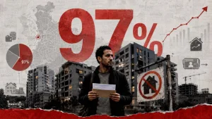 كراء السكن يلتهم أجور سكان طنجة ويعمق ضغط المعيشة