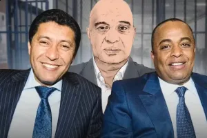 مندوبية السجون تنفي ترحيل “إسكوبار الصحراء” إلى عكاشة