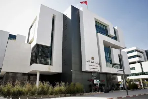 النيابة العامة تعتمد الإشعار الإلكتروني بقرارات حفظ الشكايات