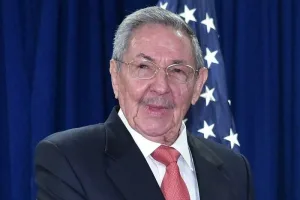 الصين تندد بالضغوط الأمريكية على كوبا