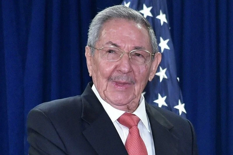 الصين تندد بالضغوط الأمريكية على كوبا