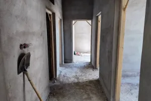 النوار يثقل سوق العقار في طنجة ويُبعد الأسر عن حلم السكن