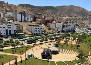 الحسينة :    استغلال الملك العمومي … مطالب بفتح تحقيق في رخص منحها العامل الأسبق الزيتوني