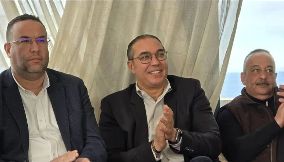 الحركة الشعبية تحسم تزكيات التشريعيات في بعض الدوائر المشحونة .. وكوسكوس ينفي رفض تزكية لخصم