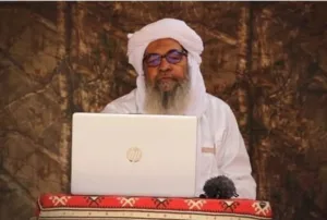 من “الروك والخمر” إلى إمارة الدم .. القصة الصادمة لصعود إياد آغ غالي الذي يشعل نار الساحل في مالي