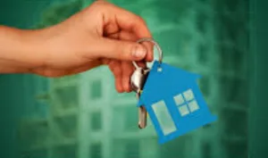 وجدة :     جدل قانوني واسع حول المشروع السكني لرجال التعليم بعد قيام المقاول المومني بتغييرات في طبيعة العقود ومطالبته بتنازلات من المنخرطين