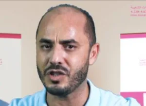 زلزال إداري بجماعة الناظور :   سحب مفاجئ لرخصة قاعة أفراح يفجر النفوذ وضغط البارونات