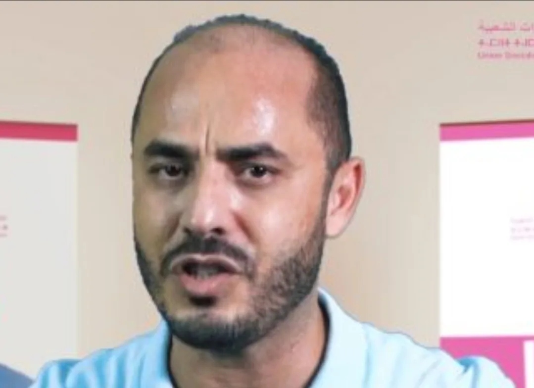 زلزال إداري بجماعة الناظور :   سحب مفاجئ لرخصة قاعة أفراح يفجر النفوذ وضغط البارونات