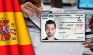 إسبانيا تفتح باب “التسوية” أمام مهاجرين رهن الاعتقال الاحتياطي … ومتهمون بالتطرف وتهريب المخدرات ضمن المهتمين بالاستفادة