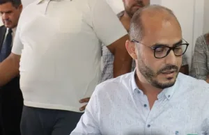 “هروب” رئيس جماعة الناظور يفجر أزمة سياسية … غضب داخل المجلس بسبب سحب غير مبرر لرخصة قاعة الفطواكي