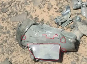 إسبانيا تدين بشدة البوليساريو وتدعم استقرار الصحراء المغربية بعد هجوم السمارة