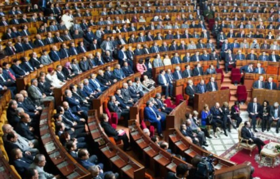 الناظور :     سباق انتخابي محتدم نحو البرلمان ومفاجآت مرتقبة في توزيع المقاعد الأربعة