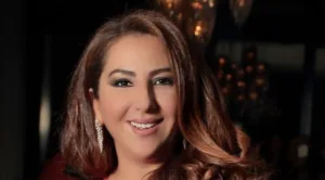 وفاة أيقونة القفطان المصممة المغربية سميرة الحدوشي بعد مسيرة في عالم الأزياء