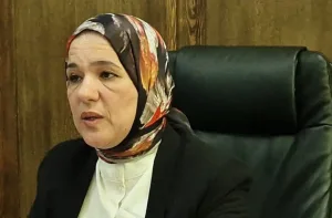 وجدة :     احتقان غير مسبوق بمديرية قطاع الشباب بجهة الشرق .. اعتصام إنذاري بسبب الشطط والتعسف الإداري وسط تساؤلات عن صمت الوزير