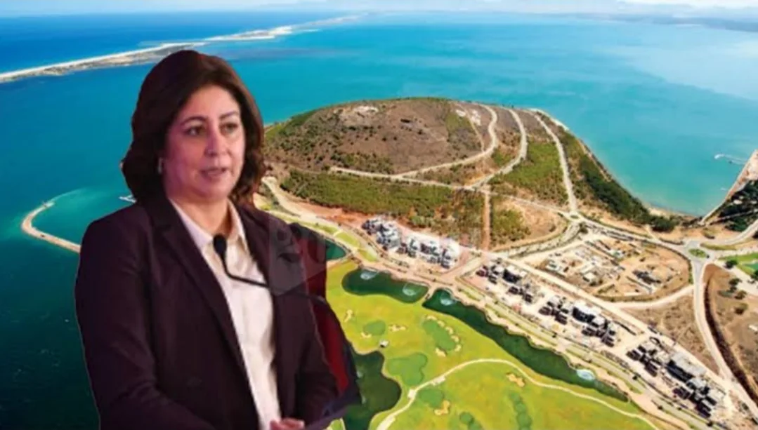 الناظور :   مطالب بتدخل عامل الإقليم لتصحيح اختلالات تصميم تهيئة “مارتشيكا” وتفعيل الإعتراضات