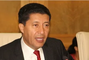 جلسة محاكمة رئيس جهة الشرق السابق بعيوي في ملف تهريب المخدرات .. الدفاع يناور لإسقاط التهم !