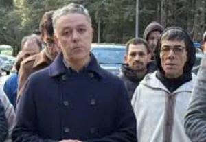 الحسيمة :    الحركة الشعبية تقترب من حسم تزكية البرلمان … اليوسفي يتقدم ولعرج يتراجع وسط اصطفافات محلية حاسمة