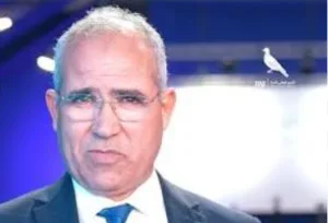 الناظور :   فضيحة مدوية تهز قطاع الصناعة التقليدية … توظيف مباشر لإبن شخصية تجمعية تثير غضباً واسعاً