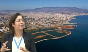 الناظور :   المديرة العامة بوطالب تحت ضغط غير مسبوق مع حلول لجنة افتحاص ب “مارتشيكا” وفتح ملفات حساسة بالوكالة وشركة “مارتشيكا ميد”