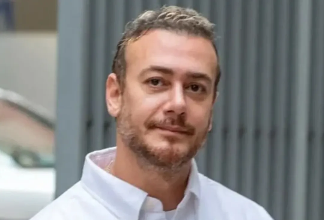 إدانة سعد لمجرد بالسجن 5 سنوات في قضية إغتصاب ثانية