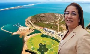 الناظور :    مارتشيكا تحت النار … افتحاص قضائي يطارد “شبكة تدبير” في ظل وجود اختلالات خطيرة