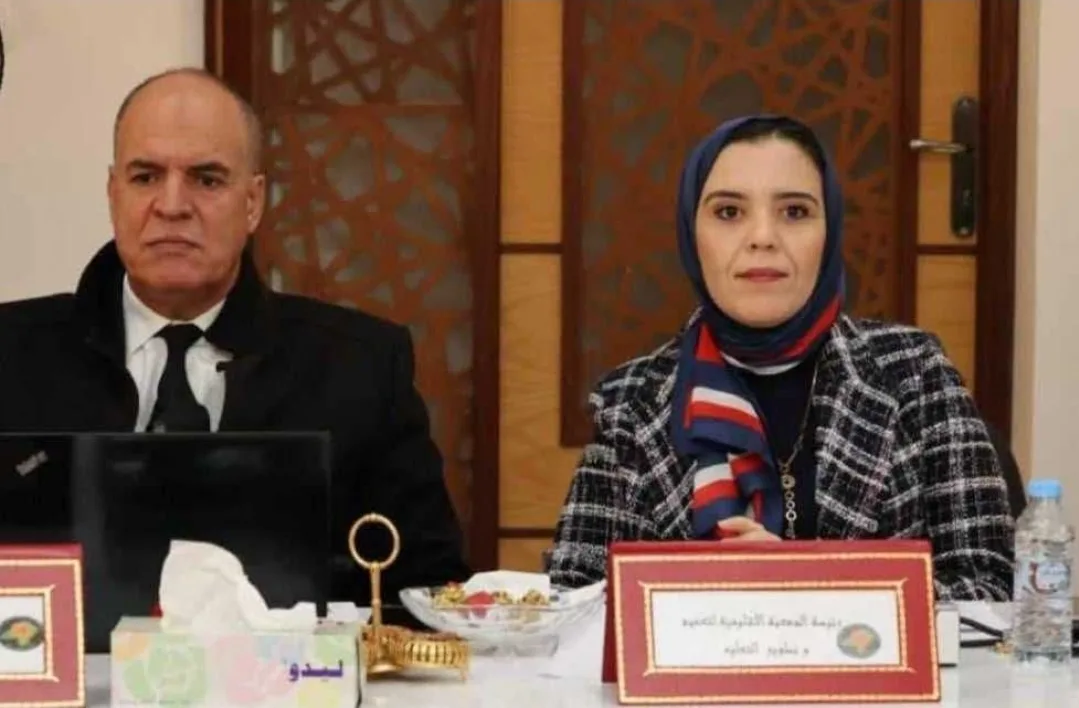 بركان :    اختلالات مالية وتدبيرية تثير الجدل داخل الجمعية الإقليمية لتطوير وتعميم التعليم