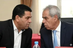 الناظور :     الطيبي يرفض التومي بعد سقوط ورقة مجعيط … صراع التزكية يشعل حزب الاستقلال بالإقليم