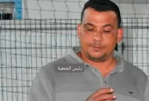 الدريوش :    المال العام إلى جيب الكاتب العام … دوري لكرة القدم تيشعل جدلاً واسعاً حول طرق التدبير