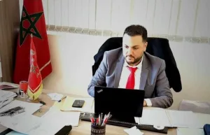 رئيس جماعة السعيدية ينفي اتهامات “التضييق على ناقلي الأخبار” ويكشف روايته حول واقعة دورة ماي