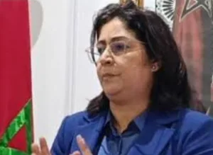 الناظور :     مديرة وكالة مارتشيكا تجتمع مع مسؤولين للبحث في تسريبات “كواليس الريف” وجديد لجنة التفتيش