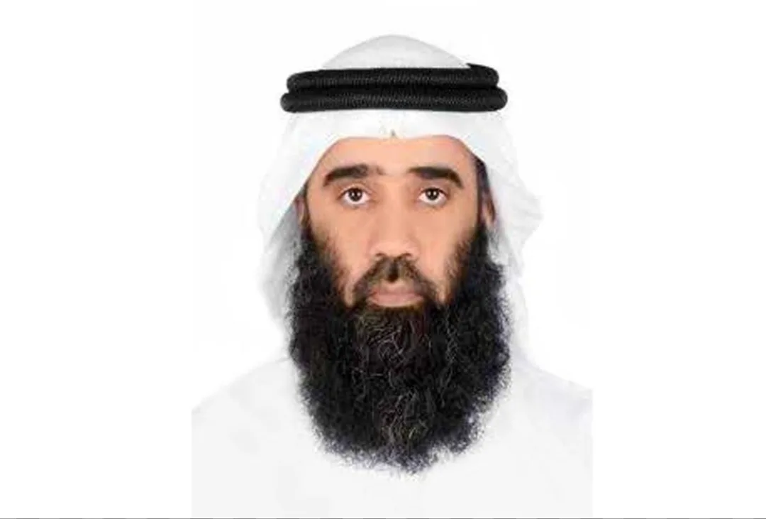 حكم بالسجن والغرامة في أبوظبي ضد خنزير إماراتي بثّ محتوى تحريضي من المغرب لإغتصاب قاصرات مغربيات