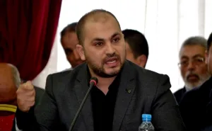 الحسيمة :     “البيجيدي” يطالب بالإفراج عن معتقلي حراك الريف ويفجر ملف غلاء الأضاحي والدعم العمومي