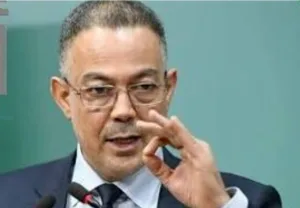 لقجع يحسم الجدل حول نهائي “الكان” :     المغرب انتصر للقانون وأغلق باب التأويلات بالمساطر الرسمية