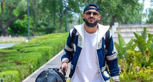 توافد لاعبي المنتخب المغربي على المعمورة يشعل المنافسة قبل الإعلان الحاسم عن لائحة المونديال
