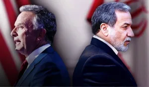 تفاؤل وقلق إسرائيلي بعد الكشف عن بنود اتفاق وشيك بين إيران والولايات المتحدة