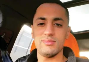 من الهروب إلى الاعتقال .. النرويج تُلاحق “عرّاب الشبكة” في المغرب … زكرياء الرحالي يشعل أزمة تسليم دولي بين الرباط وأوسلو