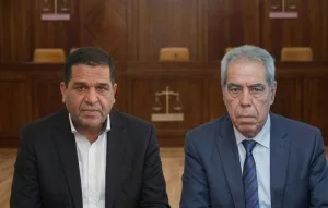 زايو :    بحضور نواب الطيبي … إجتماع حاسم حول تزكية الاستقلال ودعم قوي للتومي ورفض لمرشحين من خارج الحزب