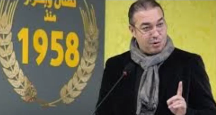 أوزين يشعلها من سلا .. دعم مالي للأسر ووعود بكشف المتلاعبين بالأسعار في “ثورة اجتماعية” جديدة
