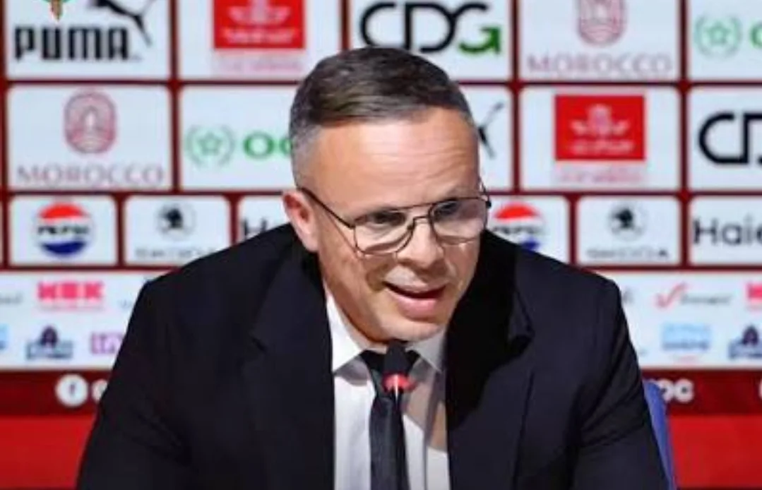 ترقب وغموض وحسم مرتقب .. وهبي يكشف الثلاثاء عن قائمة المغرب النهائية لمونديال 2026