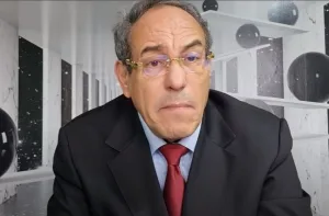 فرنسا تفكك خيوط مخطط اغتيال المعارض الجزائري هشام عبود … اتهامات إرهابية وحبس احتياطي لأربعة مشتبه فيهم
