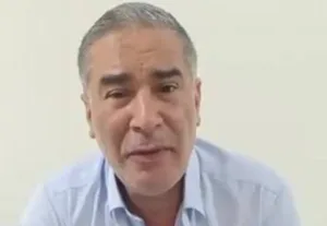 الناظور :    مائة مليون مقابل بيع أصوات بني أنصار ؟ … جمال بوصابون يشعل كواليس الإنتخابات التشريعية