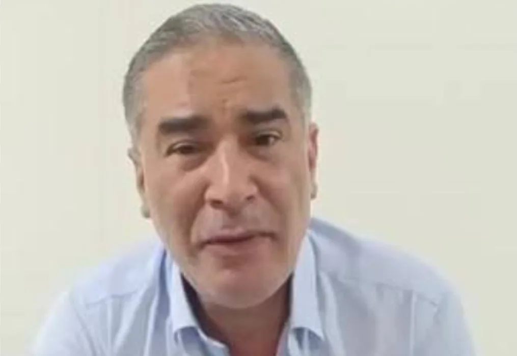 الناظور :    مائة مليون مقابل بيع أصوات بني أنصار ؟ … جمال بوصابون يشعل كواليس الإنتخابات التشريعية