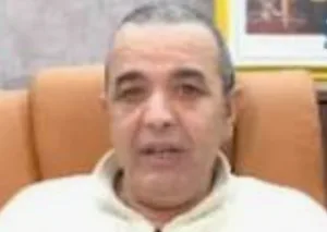 وجدة :     فضيحة عقارية أخرى .. وثائق جديدة تضع المقاول المومني في قلب التلاعب بالقانون رغم قرار المحكمة
