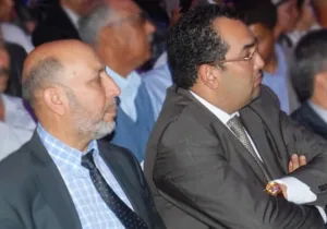 براءة العمدة بلقايد ونائبه بنسليمان في ملف “كوب 22” بعد قرار استئنافي جديد بمراكش