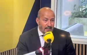 الخروف بـ 600 يورو والجائع يُنسى” … عمدة أرنهايم هولندية المغربي مركوش يوجّه رسالة مؤثرة للجالية قبل عيد الأضحى