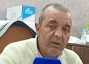 وجدة :    “الدعم المباشر للسكن” تحت المجهر .. وثائق ومعطيات تطارد المقاول المومني وتثير شبهة استغلال المال العام وهيئات رسمية في معاملات مثيرة للجدل