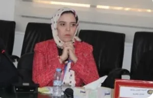 بركان :    نهب 20 مليون سنتيم والعودة إلى المنصب .. جدل داخل جمعية التعليم بالإقليم