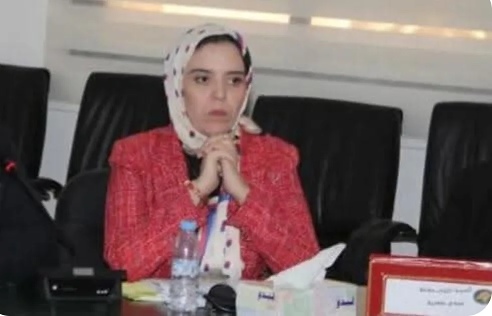 بركان :    نهب 20 مليون سنتيم والعودة إلى المنصب .. جدل داخل جمعية التعليم بالإقليم