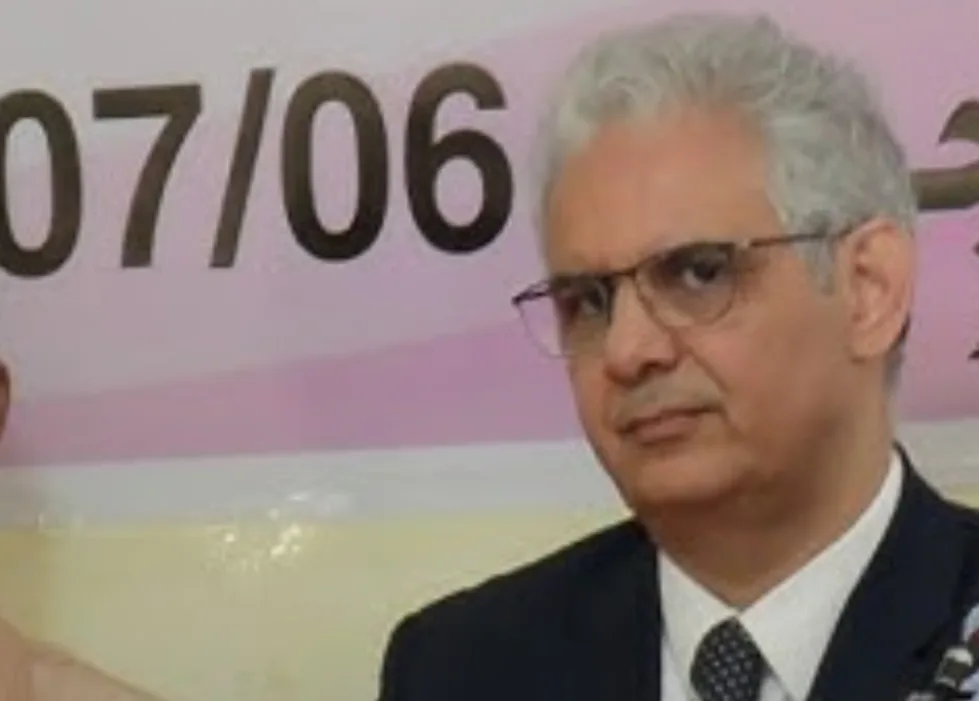 الناظور :   حزب الاستقلال … تقرير “غير سليم” حول تزكية البرلمان يثير جدلاً وحرمان أعضاء من الاطلاع عليه يفجّر الغضب