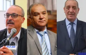 الحسيمة :    الانتخابات التشريعية المقبلة … هدوء نسبي وتحالفات خلف الكواليس وترقب لمعركة المقعدين الثالث والرابع